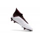 adidas Tacos de Futbol Predator 18.1 Fg -
