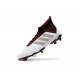 adidas Tacos de Futbol Predator 18.1 Fg -