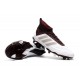adidas Tacos de Futbol Predator 18.1 Fg -