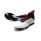 adidas Tacos de Futbol Predator 18.1 Fg -