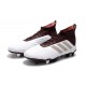 adidas Tacos de Futbol Predator 18.1 Fg -