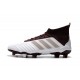 adidas Tacos de Futbol Predator 18.1 Fg -