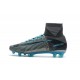 Nike Botas de Fútbol Mercurial Superfly 5 DF FG -