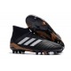 adidas Tacos de Futbol Predator 18.1 Fg -
