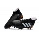 adidas Tacos de Futbol Predator 18.1 Fg -