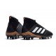 adidas Tacos de Futbol Predator 18.1 Fg -