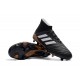 adidas Tacos de Futbol Predator 18.1 Fg -
