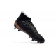 adidas Tacos de Futbol Predator 18.1 Fg -