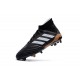 adidas Tacos de Futbol Predator 18.1 Fg -