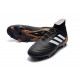 adidas Tacos de Futbol Predator 18.1 Fg -
