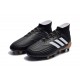 adidas Tacos de Futbol Predator 18.1 Fg -