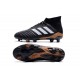 adidas Tacos de Futbol Predator 18.1 Fg -