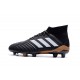 adidas Tacos de Futbol Predator 18.1 Fg -