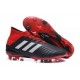 adidas Tacos de Futbol Predator 18.1 Fg -