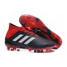adidas Tacos de Futbol Predator 18.1 Fg -
