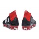 adidas Tacos de Futbol Predator 18.1 Fg -