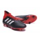 adidas Tacos de Futbol Predator 18.1 Fg -