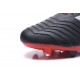 adidas Tacos de Futbol Predator 18.1 Fg -