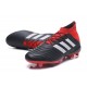 adidas Tacos de Futbol Predator 18.1 Fg -