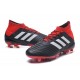 adidas Tacos de Futbol Predator 18.1 Fg -