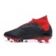 adidas Tacos de Futbol Predator 18.1 Fg -