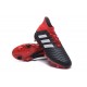 adidas Tacos de Futbol Predator 18.1 Fg -
