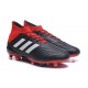 adidas Tacos de Futbol Predator 18.1 Fg -