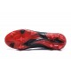adidas Tacos de Futbol Predator 18.1 Fg -
