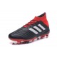 adidas Tacos de Futbol Predator 18.1 Fg -