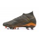adidas Tacos de Futbol Predator 18.1 Fg -