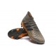 adidas Tacos de Futbol Predator 18.1 Fg -