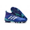 adidas Tacos de Futbol Predator 18.1 Fg -