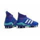 adidas Tacos de Futbol Predator 18.1 Fg -