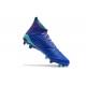 adidas Tacos de Futbol Predator 18.1 Fg -
