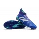 adidas Tacos de Futbol Predator 18.1 Fg -