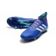 adidas Tacos de Futbol Predator 18.1 Fg -