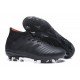 adidas Tacos de Futbol Predator 18.1 Fg -