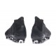 adidas Tacos de Futbol Predator 18.1 Fg -