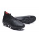 adidas Tacos de Futbol Predator 18.1 Fg -