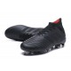 adidas Tacos de Futbol Predator 18.1 Fg -
