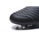 adidas Tacos de Futbol Predator 18.1 Fg -