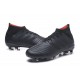 adidas Tacos de Futbol Predator 18.1 Fg -