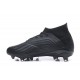 adidas Tacos de Futbol Predator 18.1 Fg -