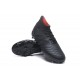 adidas Tacos de Futbol Predator 18.1 Fg -