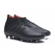 adidas Tacos de Futbol Predator 18.1 Fg -