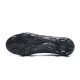 adidas Tacos de Futbol Predator 18.1 Fg -