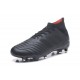 adidas Tacos de Futbol Predator 18.1 Fg -