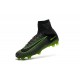 Nike Mercurial Superfly V FG Zapatillas de Fútbol para Hombre -