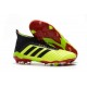 adidas Tacos de Futbol Predator 18.1 Fg -