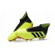 adidas Tacos de Futbol Predator 18.1 Fg -